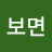 @가다보면-d5g