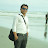 @riduanulkarim