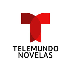Telemundo Novelas avatar