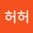 @허허허-l9o