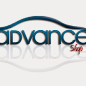 Advance Shop