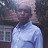 @muriithinyawira1850