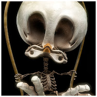 Animalada Studios profile image