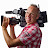 @bennozwanenburg9318's avatar