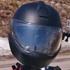 Südtiroler Biker