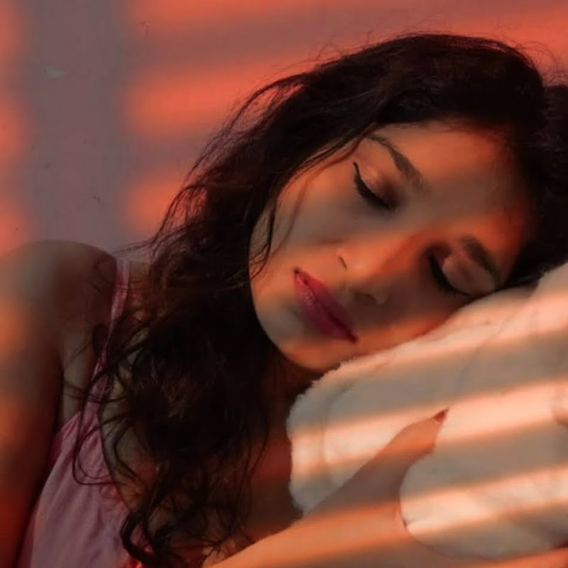 Lifestyle with Sonali Agarwal