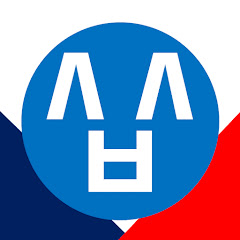 소소비 channel logo