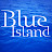 @BlueIsland