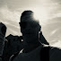XeT_h5trCWc-channel-avatar-r_envoyage