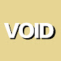 VOID - Electronic Music Avatar