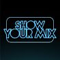DjsoundPro94
