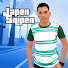 2_6YP-7xqOc-channel-avatar-Japer Sniper Official