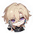 @Rui6_24