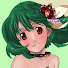 QRO4o9XW0D8-channel-avatar-Peppermint 2.0