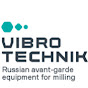 VIBROTECHNIK logo