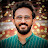 @antony.emmatty's avatar