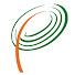 Tt4muvtPgFo-channel-avatar-Евро-Плант