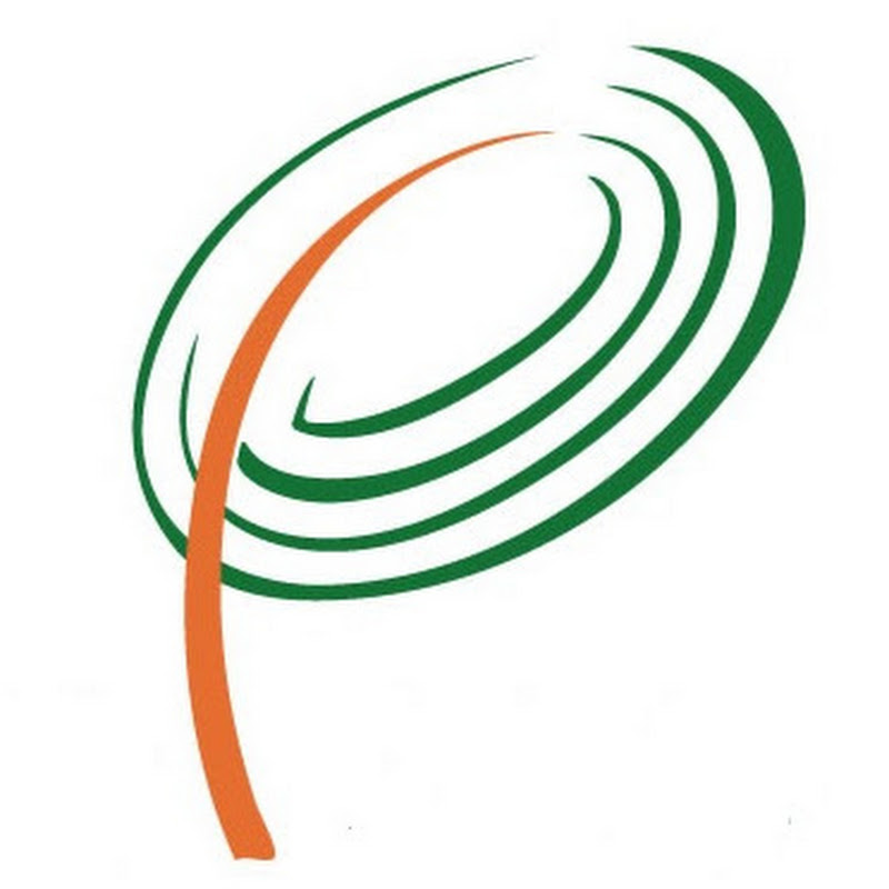 Евро-Плант Logo