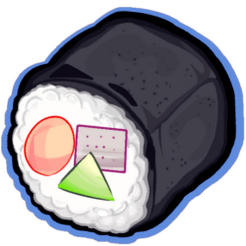 CooliSushi