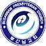4om8jiGCnlg-channel-avatar-부산남교회