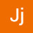 @jjjjj1371