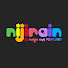 0jrZQNeD1lw-channel-avatar-Nijirain