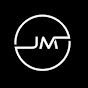 Jacinth's Music logo