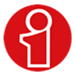 INFOINDONESIA TV
