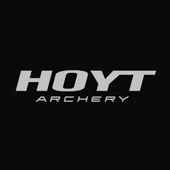 Hoyt Archery Avatar