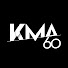 BH_VEPVkqfg-channel-avatar-KMA60