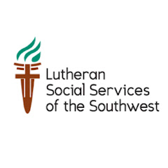 Lutheran Social Services Of The National Capital Area Inc