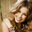 IloveThalia Paulina