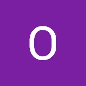 OLTO