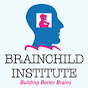 Brainchild Institute logo