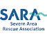 1fl-MaXFdhk-channel-avatar-Severn Area Rescue Association