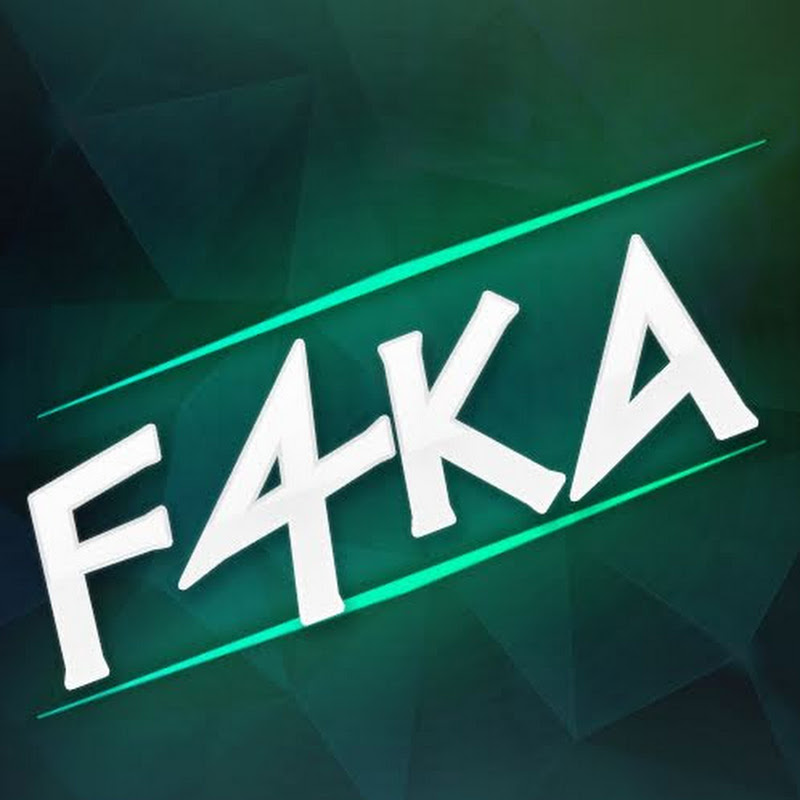 f4ka life