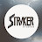 Stryker Studios