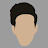 @seifkhaled416's avatar