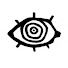 UbtTKBCAQ7o-channel-avatar-Kloodwig