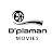 D'Plaman Movies