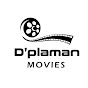 D'Plaman Movies