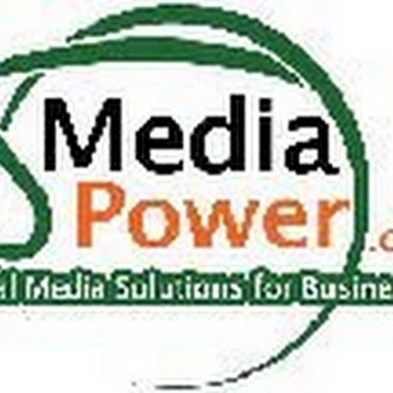 sMediapower