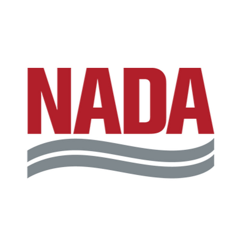 National Automobile Dealers Association