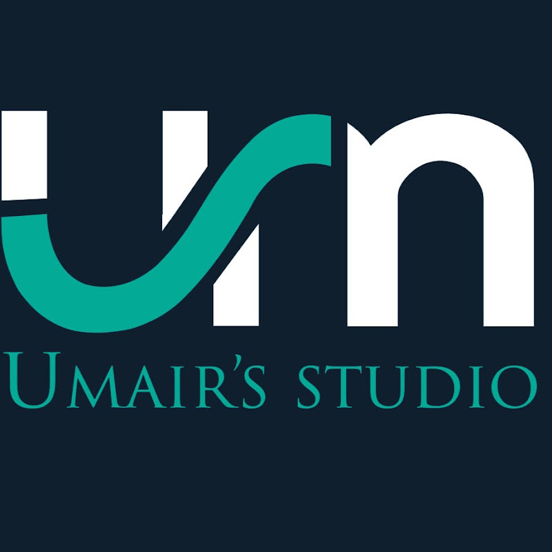 umair's studio