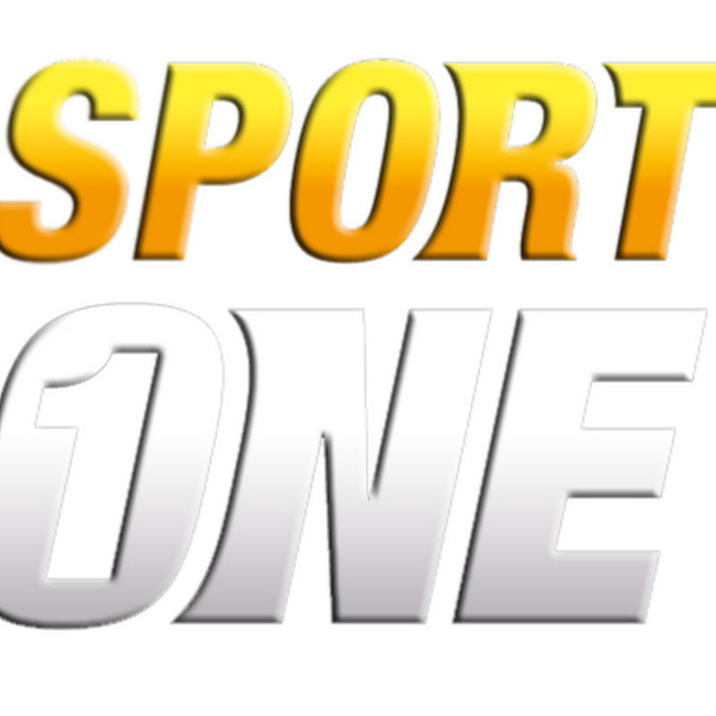 Contact SPORT ONE