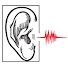 JeBRsDCM7LU-channel-avatar-Audiology Hearing Aid Associates