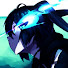 ReyV_2wsQco-channel-avatar-Nightcore Manifest