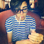 Will Galluccio