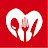 Sazón y Corazón
