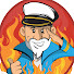 QbpBAkN3KMc-channel-avatar-CaptainBlazer